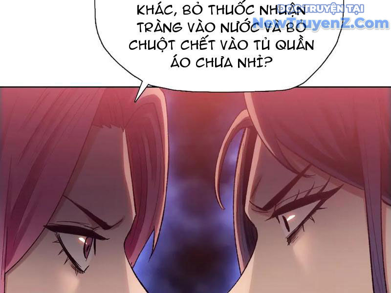 Chapter 64 trang 161