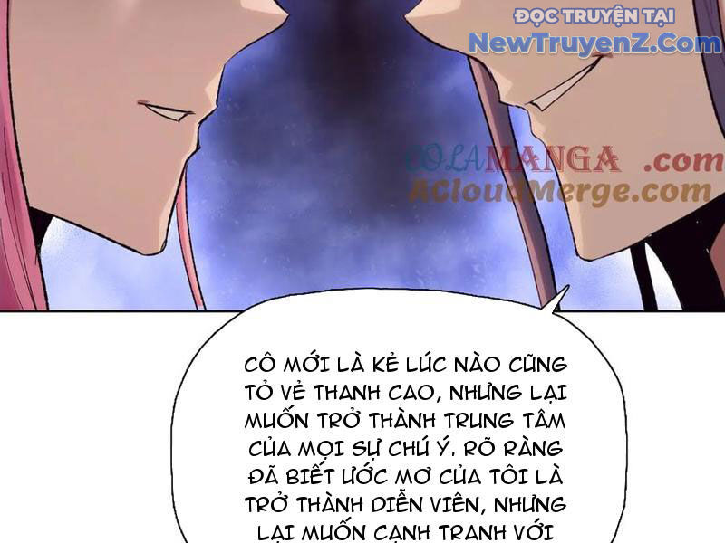 Chapter 64 trang 162