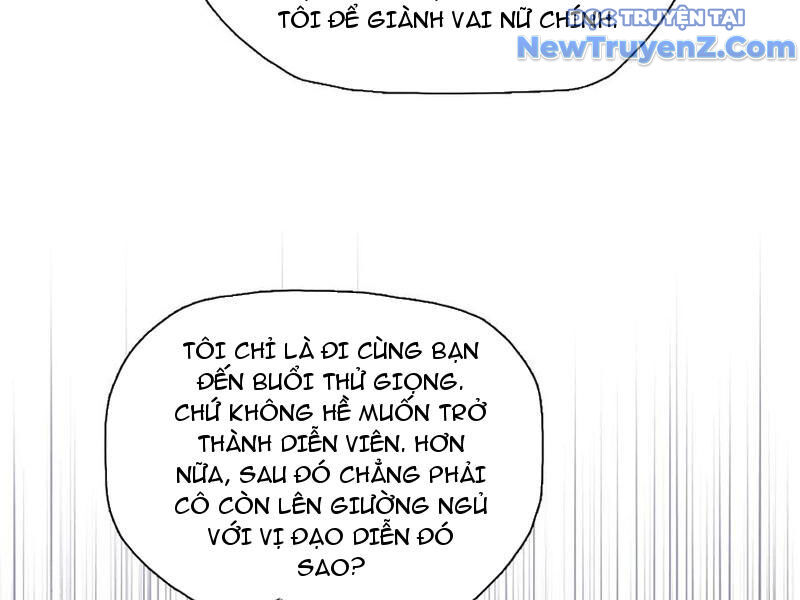 Chapter 64 trang 163