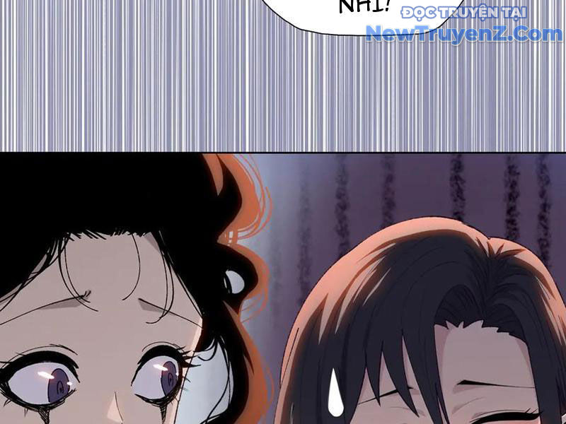 Chapter 64 trang 165