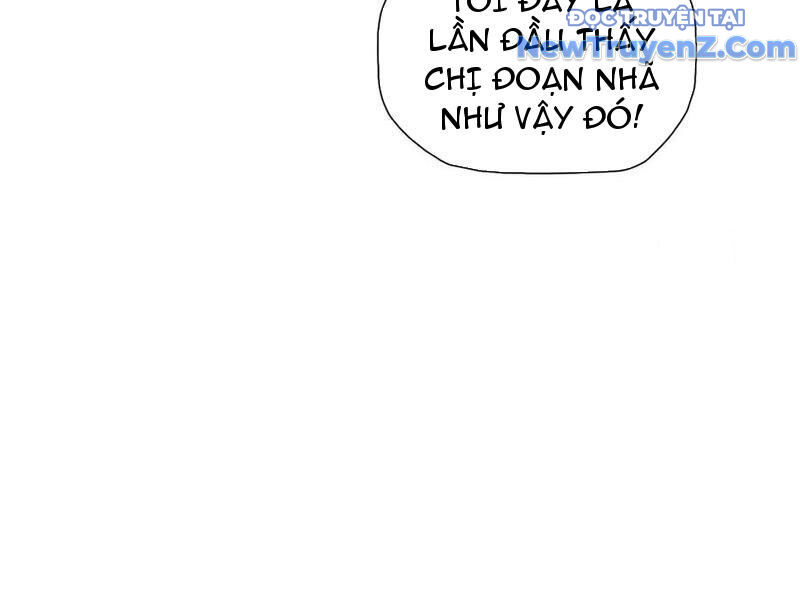 Chapter 64 trang 167