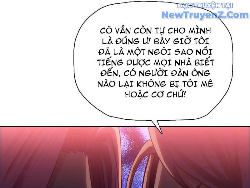 Chapter 64 trang 168