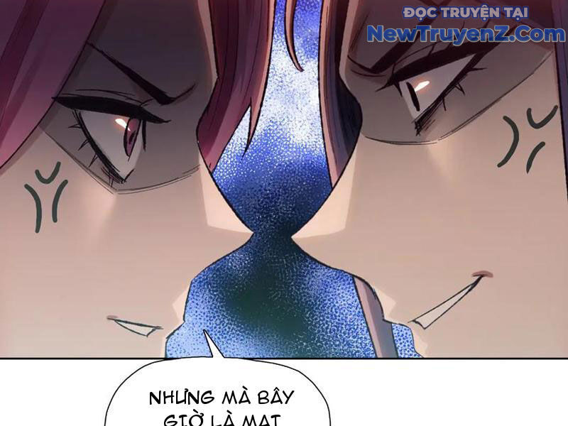 Chapter 64 trang 169