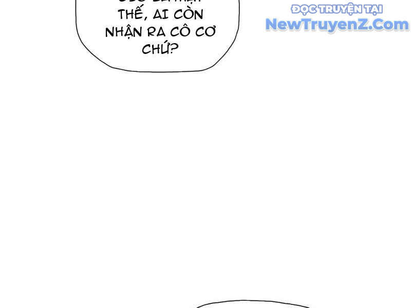 Chapter 64 trang 170