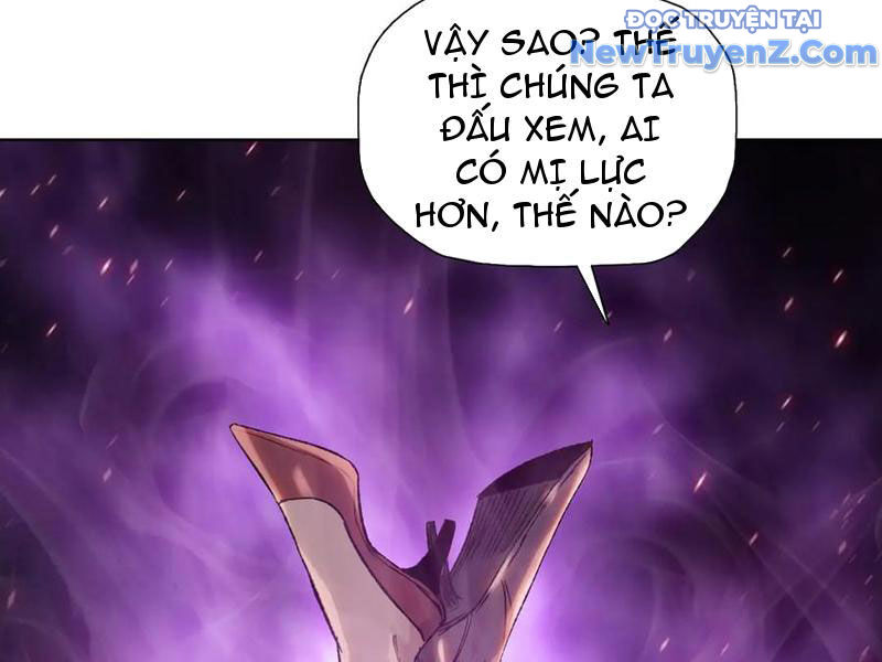 Chapter 64 trang 171