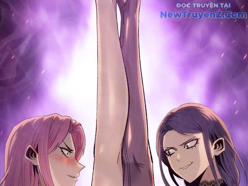 Chapter 64 trang 172