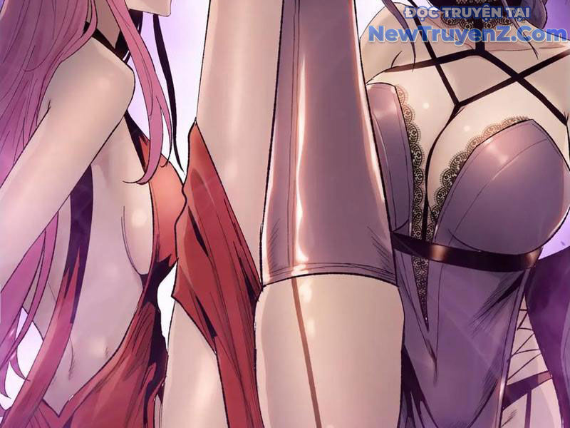 Chapter 64 trang 173