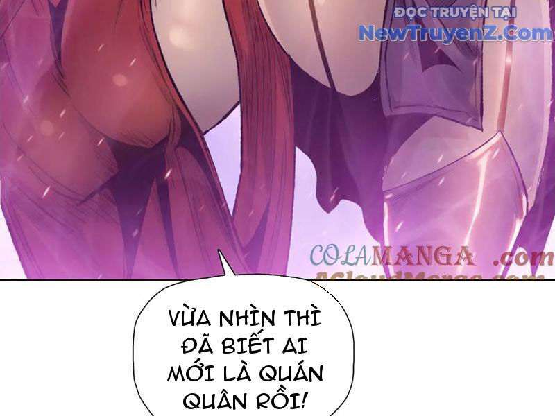 Chapter 64 trang 174