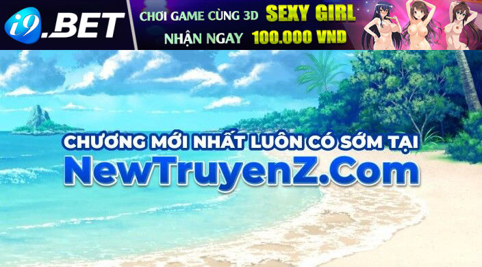 Chapter 64 trang 175