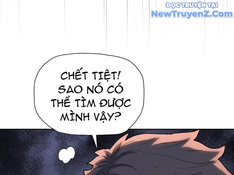 Chapter 64 trang 22