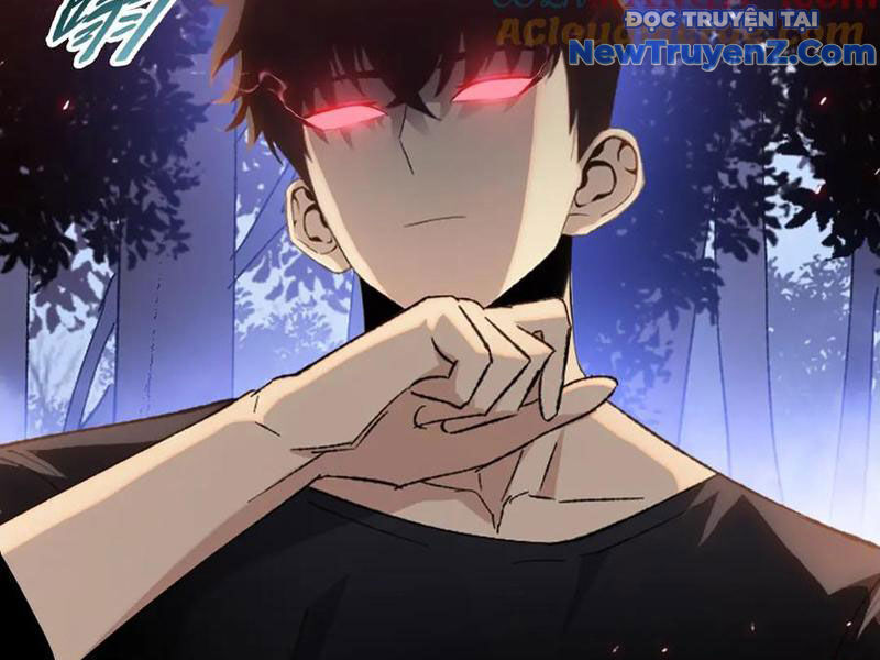 Chapter 64 trang 37