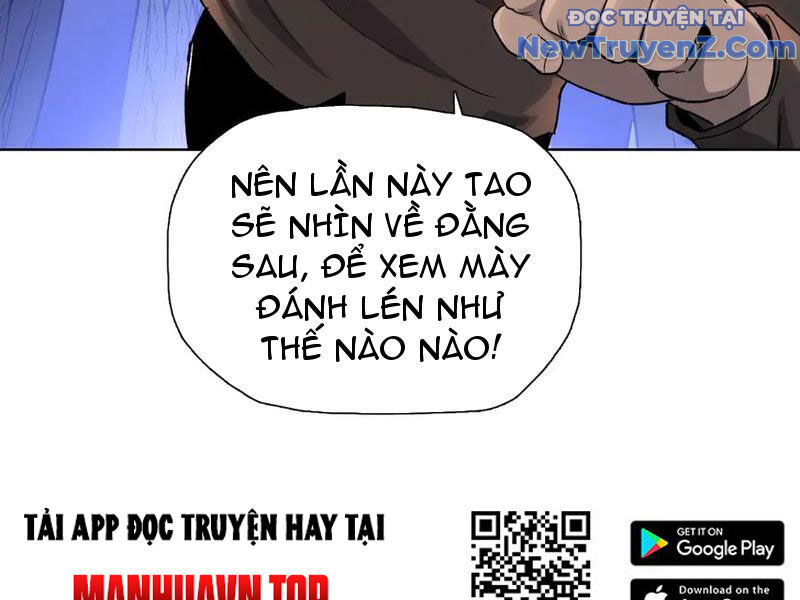 Chapter 64 trang 47