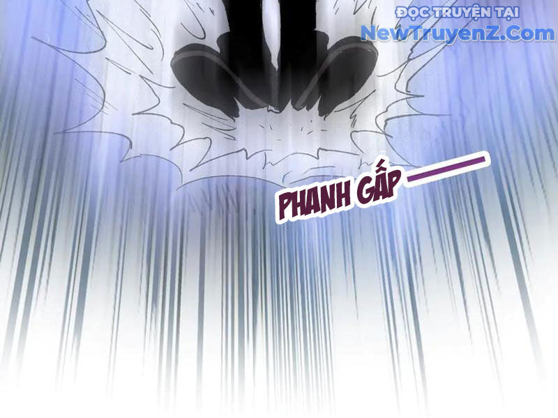 Chapter 64 trang 58