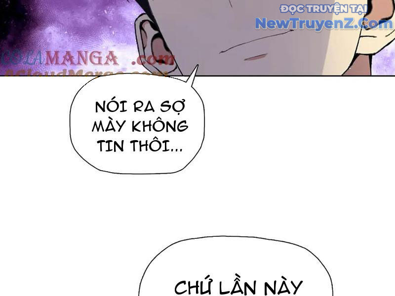 Chapter 64 trang 61