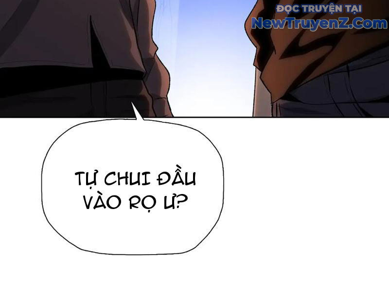 Chapter 64 trang 64