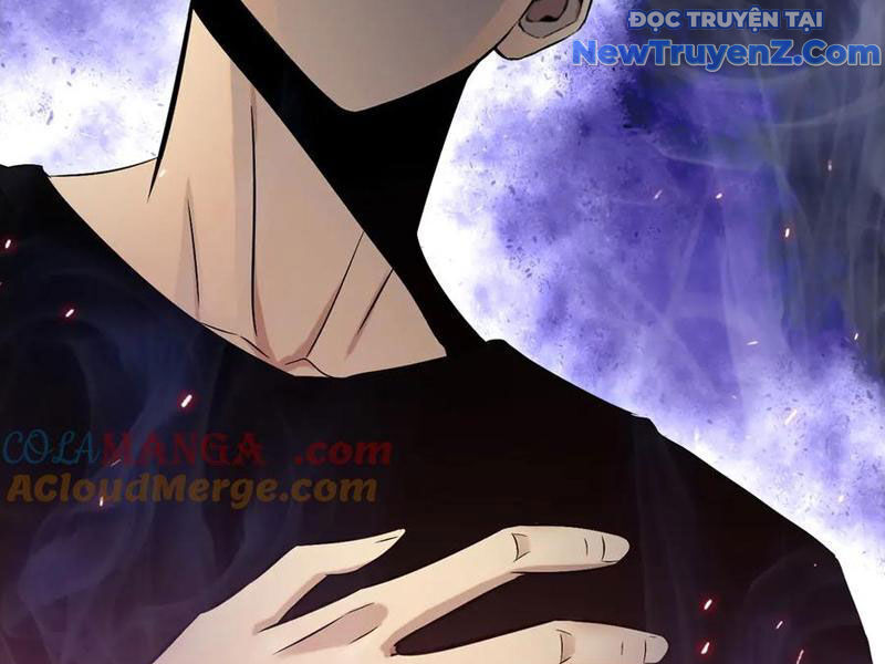 Chapter 64 trang 73