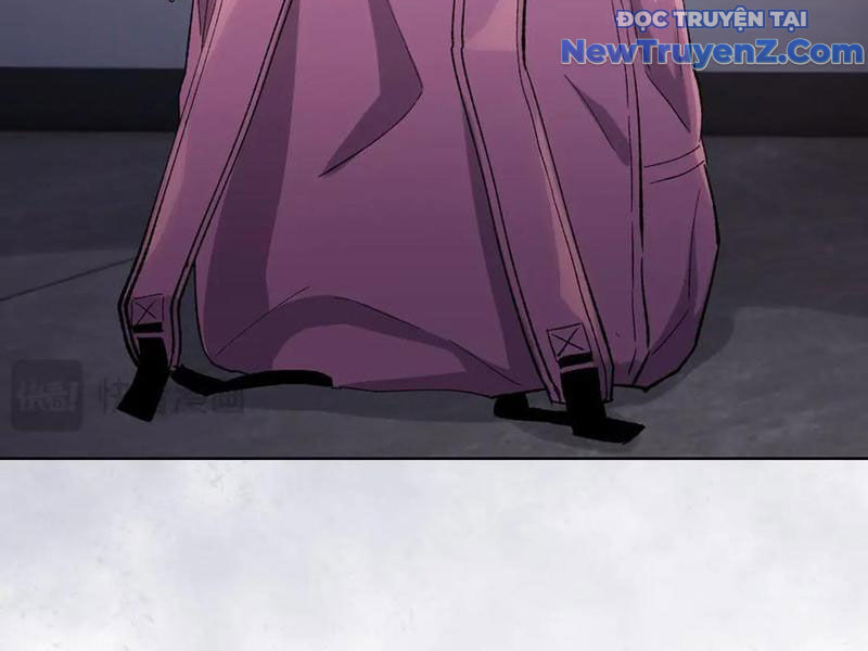 Chapter 64 trang 80