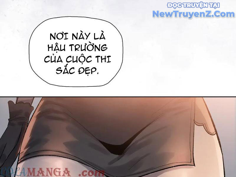 Chapter 64 trang 81