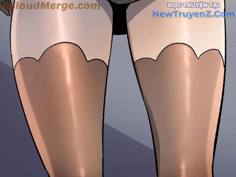 Chapter 64 trang 82