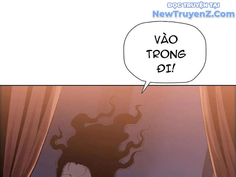 Chapter 64 trang 84