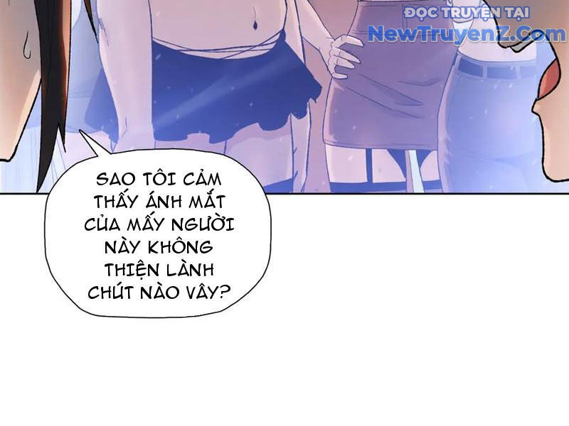 Chapter 64 trang 92