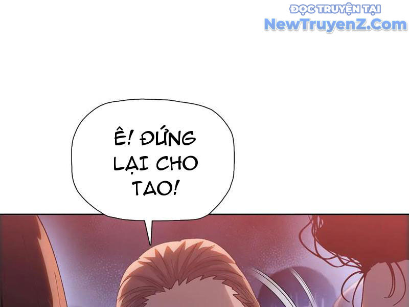 Chapter 64 trang 98