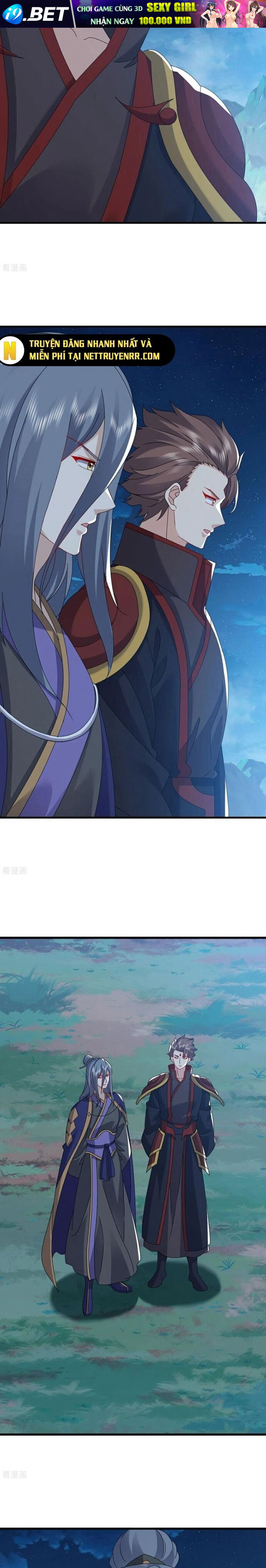 Chapter 794 trang 10