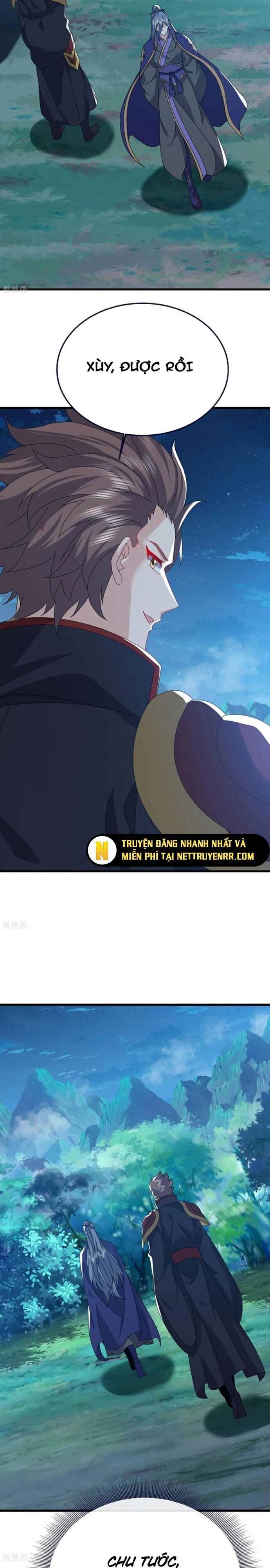 Chapter 794 trang 14