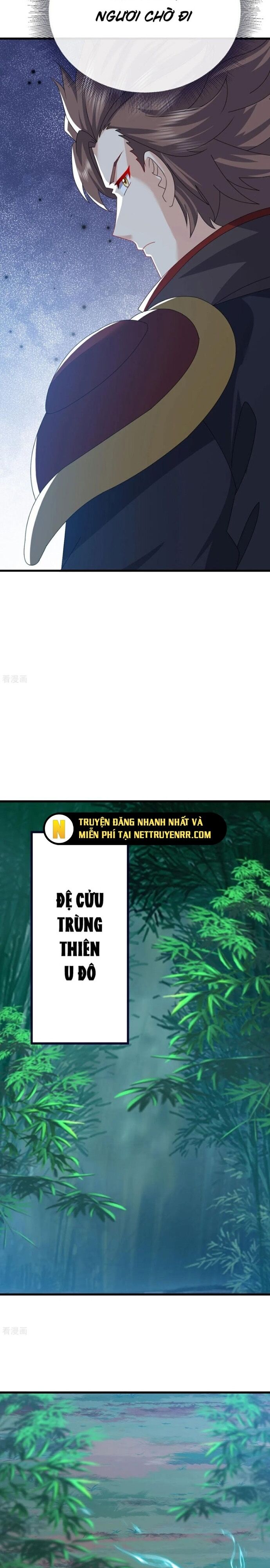 Chapter 794 trang 15