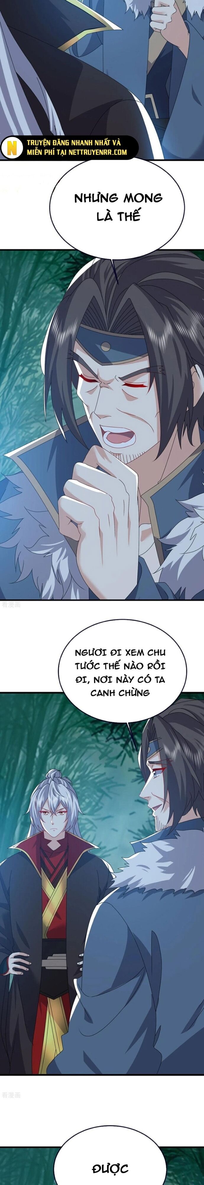 Chapter 794 trang 18