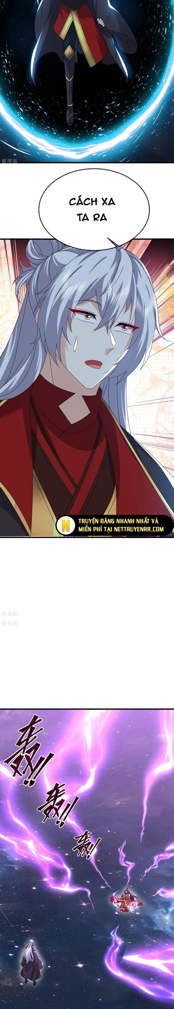 Chapter 794 trang 20