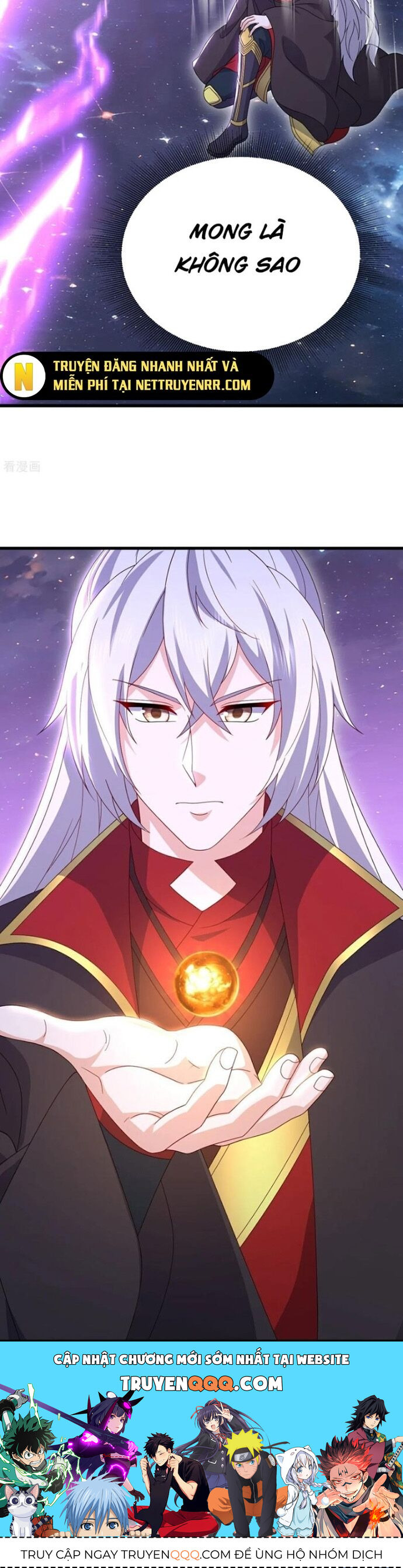 Chapter 794 trang 22