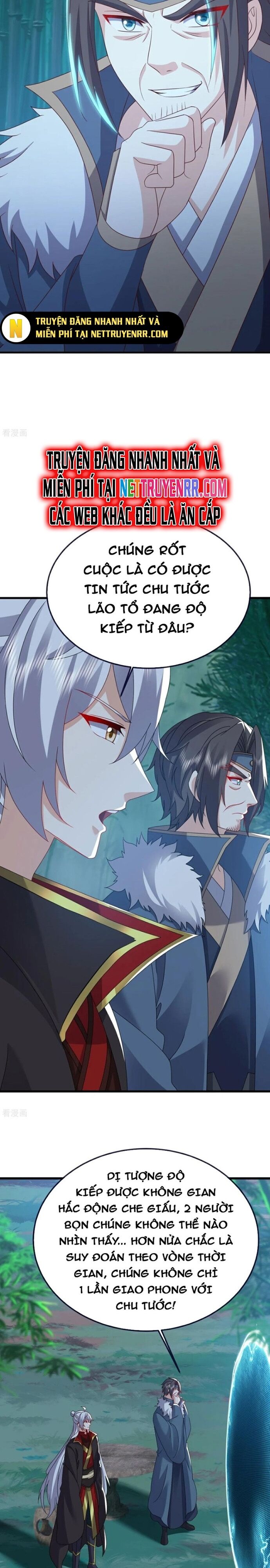 Chapter 794 trang 3