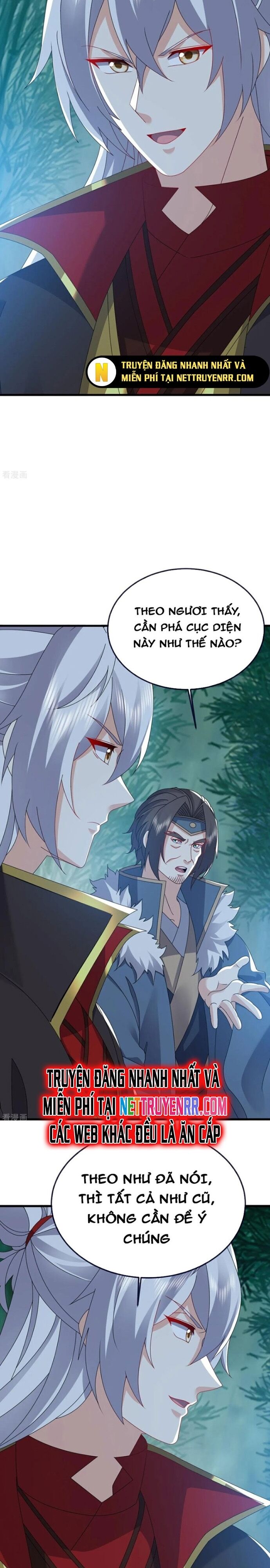 Chapter 794 trang 5