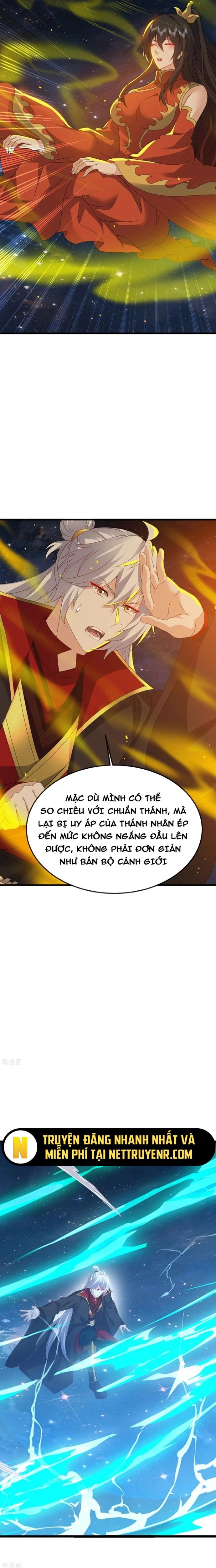 Chapter 796 trang 10