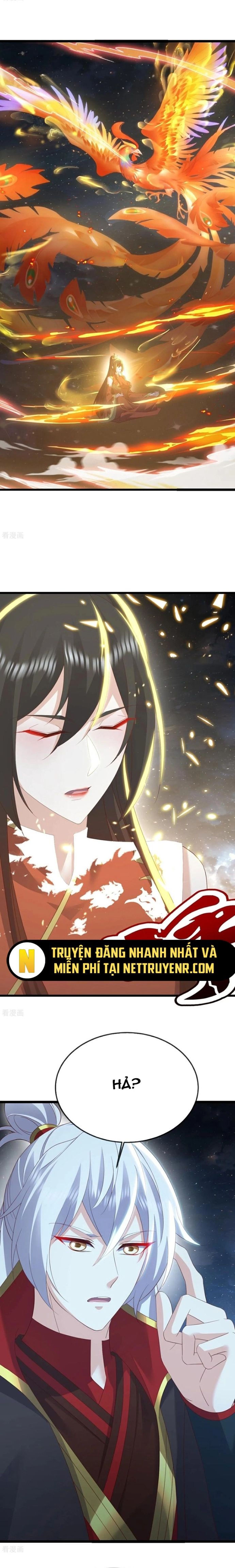 Chapter 796 trang 11