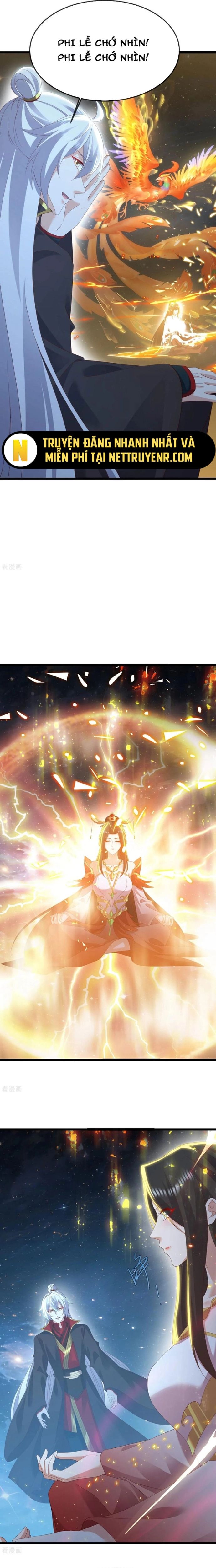 Chapter 796 trang 12