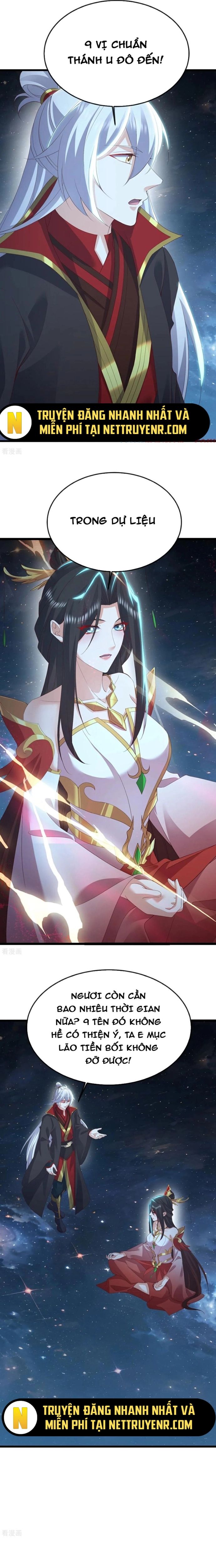 Chapter 796 trang 13