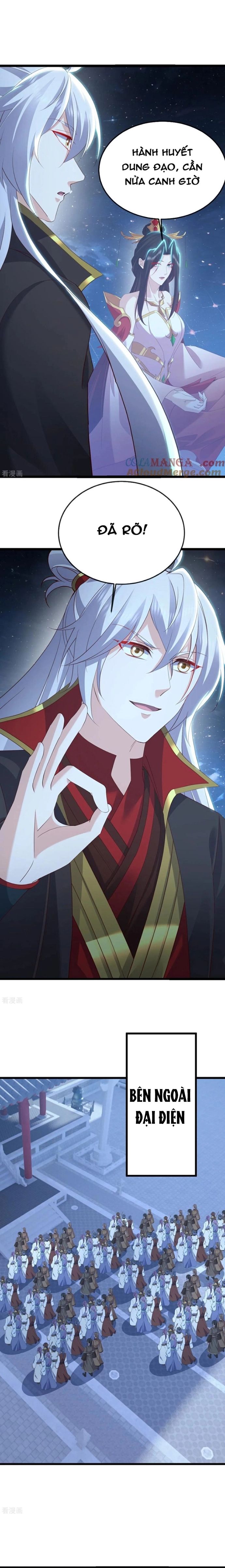 Chapter 796 trang 14