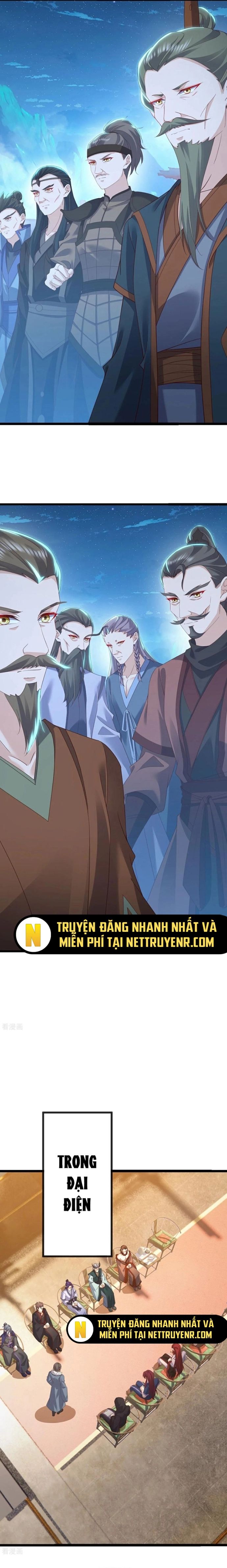 Chapter 796 trang 15