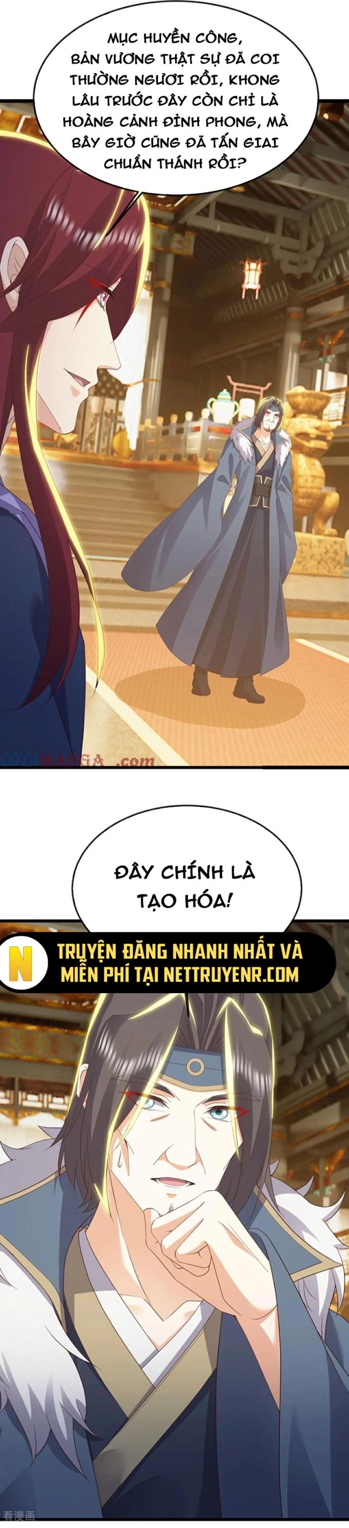 Chapter 796 trang 16