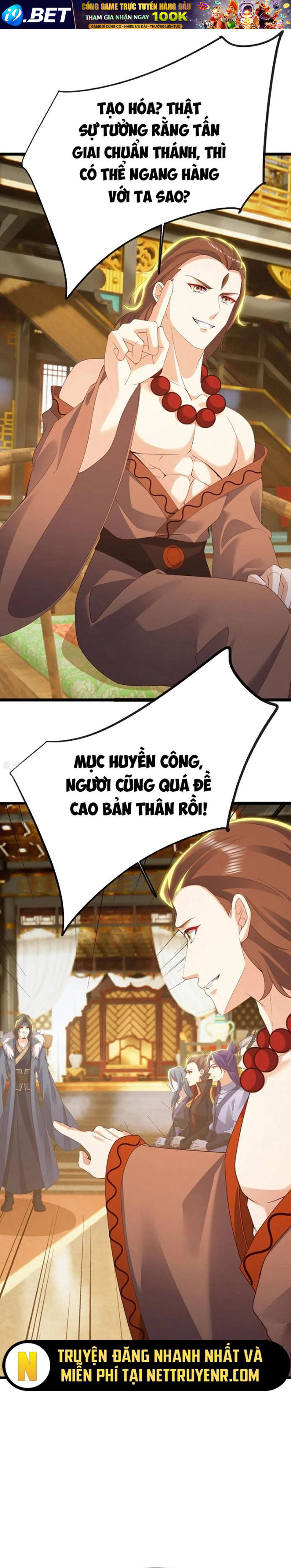 Chapter 796 trang 17