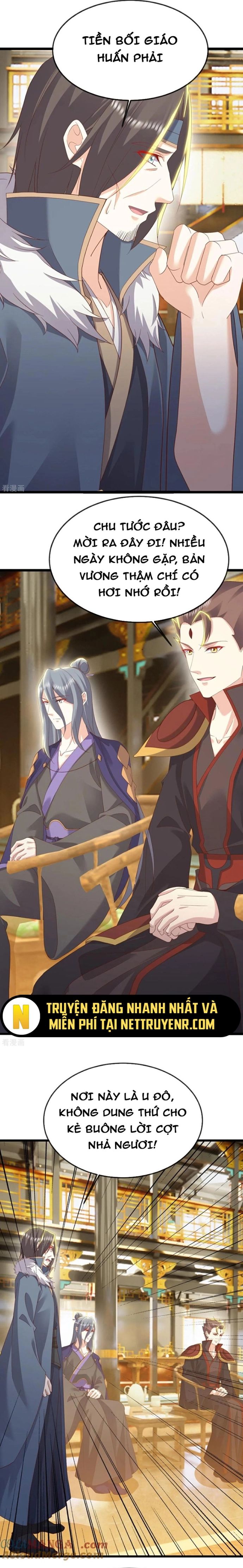 Chapter 796 trang 18