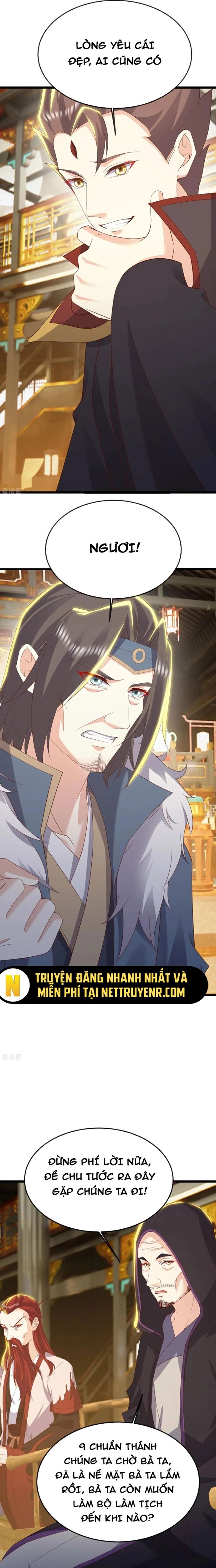 Chapter 796 trang 19