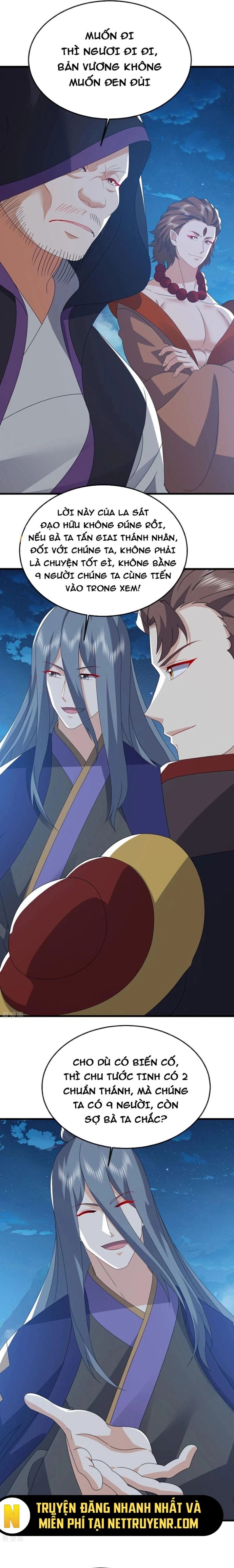 Chapter 796 trang 2