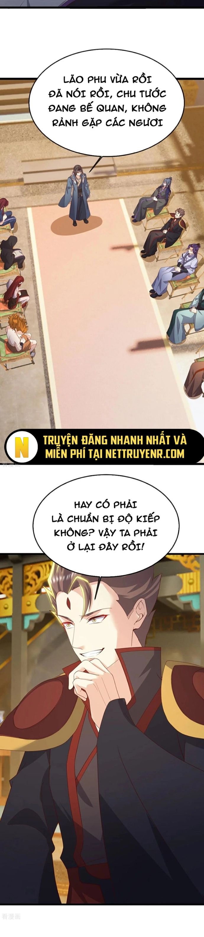 Chapter 796 trang 20