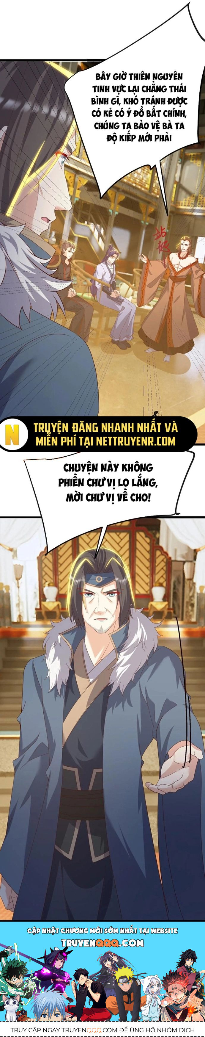 Chapter 796 trang 21