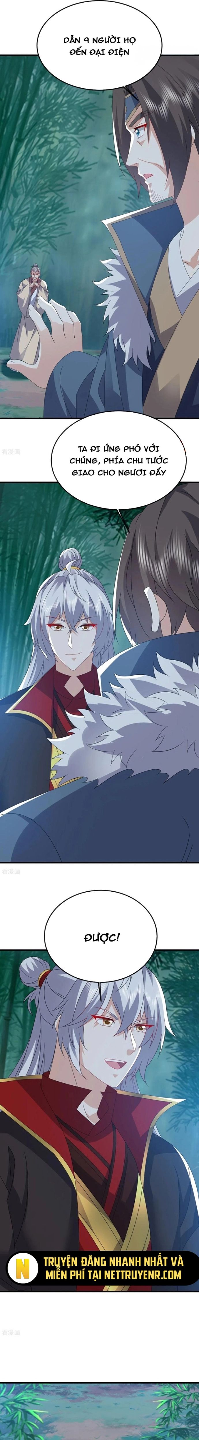 Chapter 796 trang 7