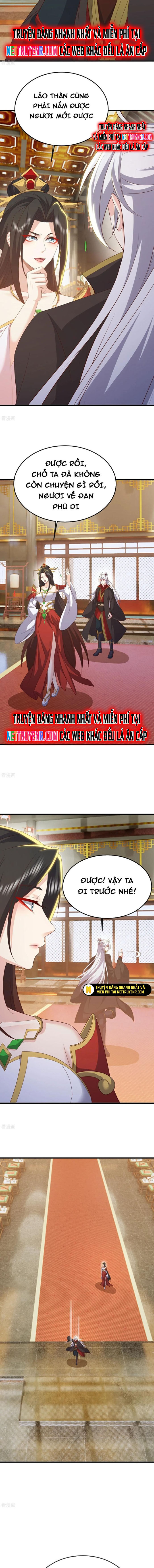 Chapter 798 trang 10