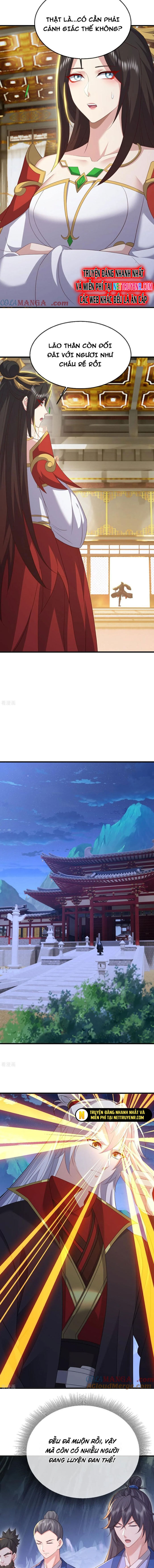 Chapter 798 trang 11